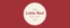 Little Red Bake Shop