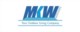 MKW Services