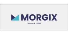 Morgix