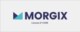 Morgix
