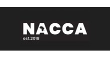 Newmarket African Caribbean Canadian Association (NACCA)