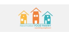Newmarket Food Pantry