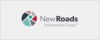 NewRoads Automotive Group