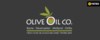 Olive Oil Co. Inc