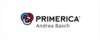 Andrea Basch|Primerica Financial