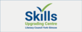 Skills Upgrading Centre