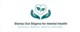 Stamp Out Stigma for Mental Health