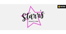 Starr's Beauty Bar