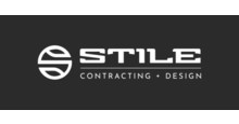Stile Contracting & Design
