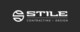 Stile Contracting & Design