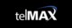 telMAX
