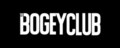 The Bogey Club