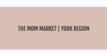 The Mom Market York Region