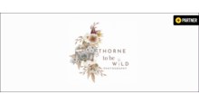 Thorne to be Wild Photography