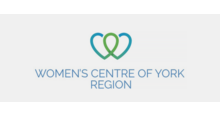 Women's Centre of York