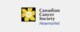 Canadian Cancer Society Newmarket