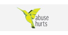 Canadian Centre For Abuse Awareness - Abuse Hurts