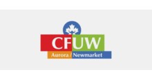 Canadian Federation of University Women Aurora/Newmarket