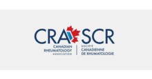 Canadian Rheumatology Association