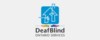 DeafBlind Ontario Services