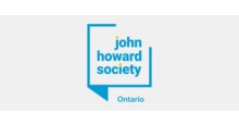 John Howard Society Of York Region
