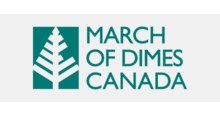 Ontario March of Dimes (Newmarket)