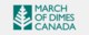 Ontario March of Dimes (Newmarket)