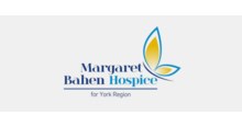 Margaret Bahen Hospice