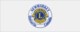 Newmarket Lions Club