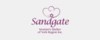 Sandgate Womens Shelter