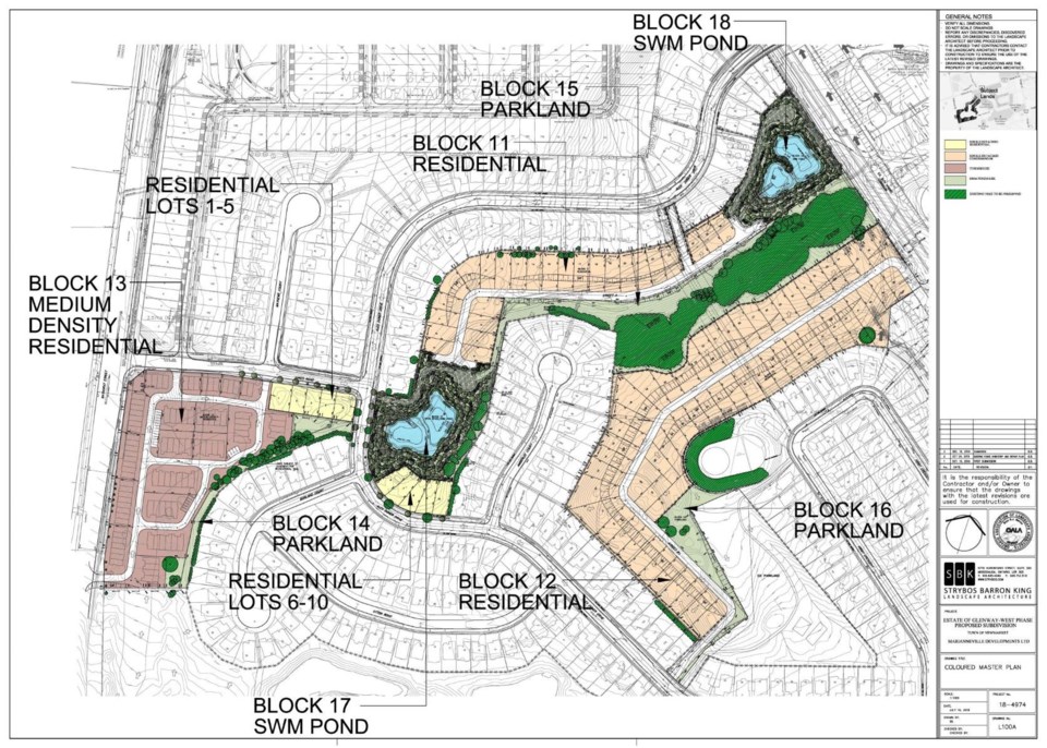 20200130 glenway west map