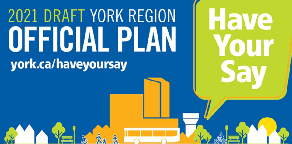  2022-01-20-York region official plan open house-JQ