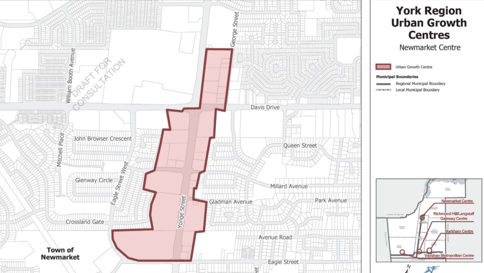 2022-01-25-Newmarket growth-JQ