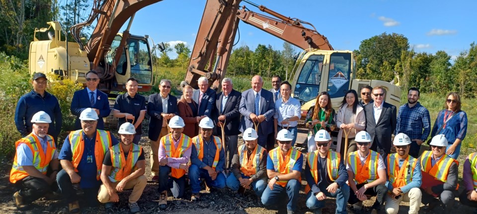 20230919-ground-breaking