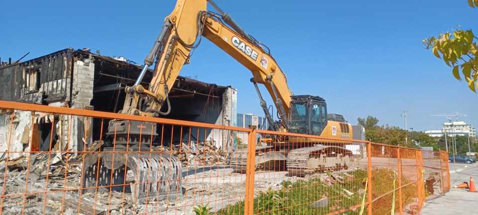 20230922-demoltion-work-jq