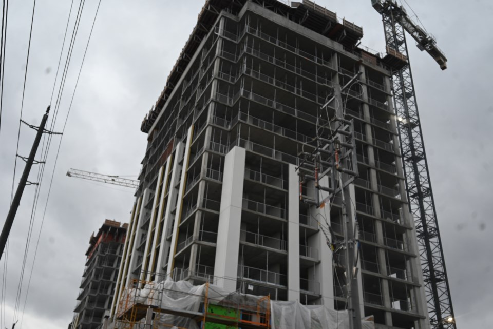 20241217-newmarket-condo-tower-jq-7