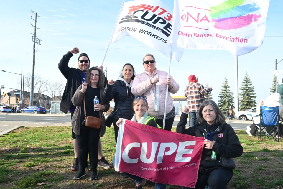 20221104-newmarket-cupe-jq-2