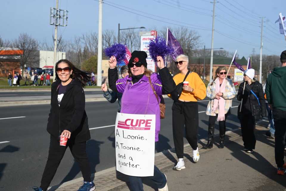 20221104-newmarket-cupe-jq-4