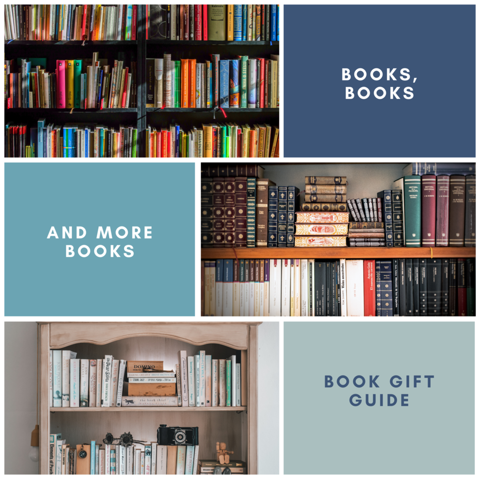 BookGiftGuideNewmarketToday