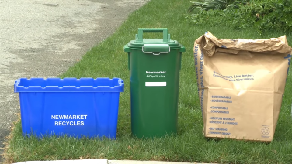 2021 06 01 recycle bins