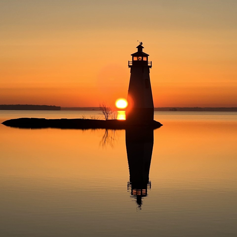 livinglakephotochallenge2023