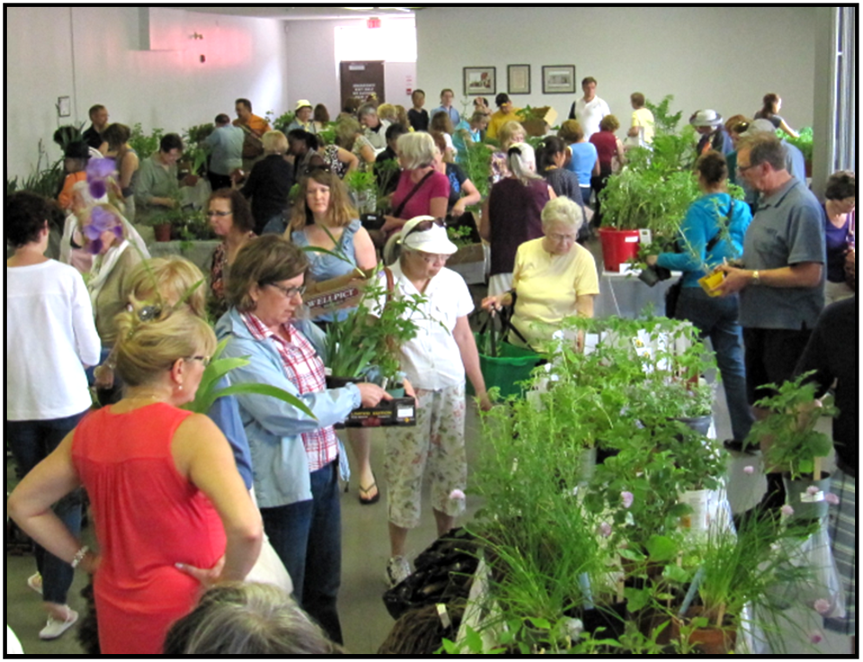 2022 05 26 plant sale