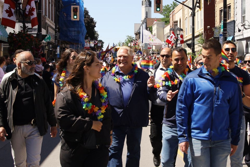 2022 06 18 pride doug ford