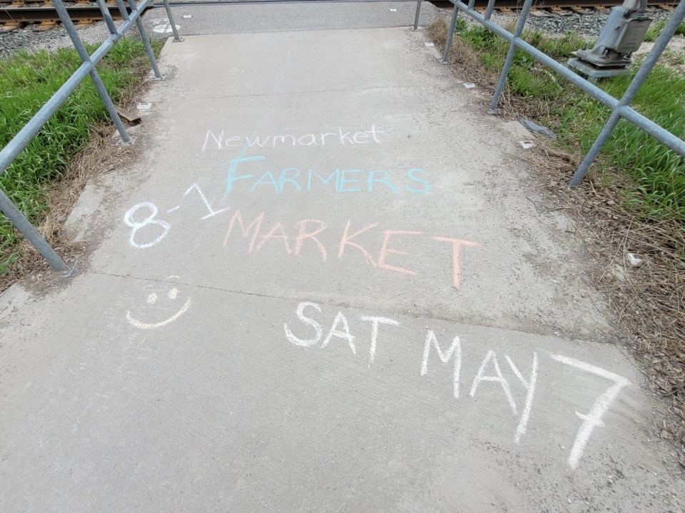 2022 05 06 farmers market