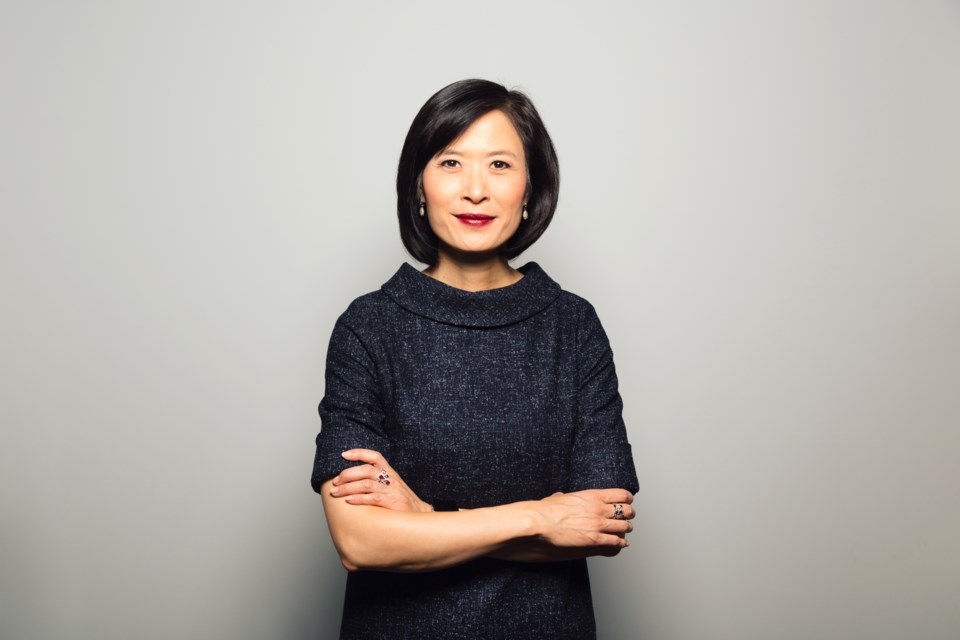 2019 10 01 DR ELAINE CHIN