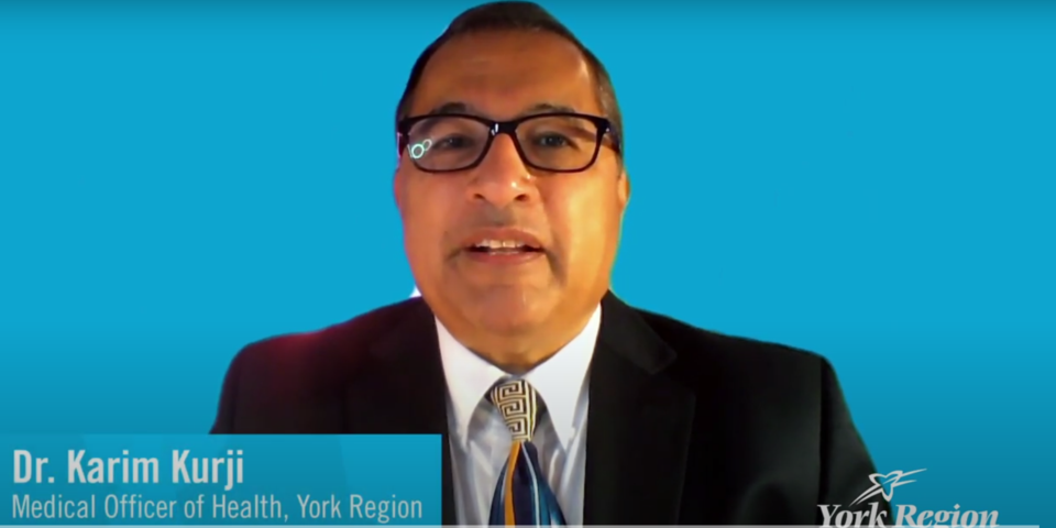 2021-08-23- York Region Dr. Karim Kurji Aug. 23-JQ