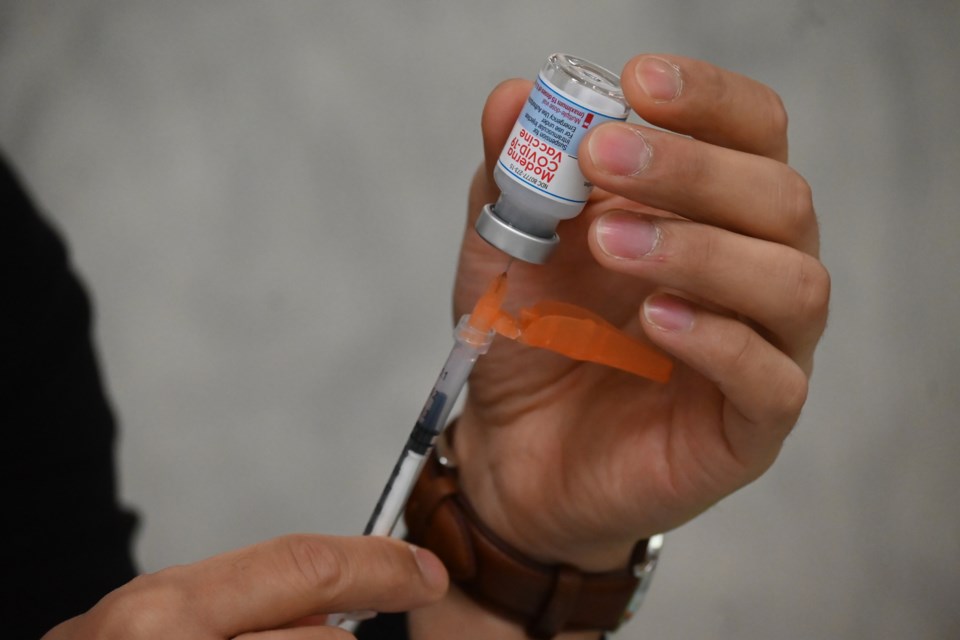 20210107-Vaccination-JQ