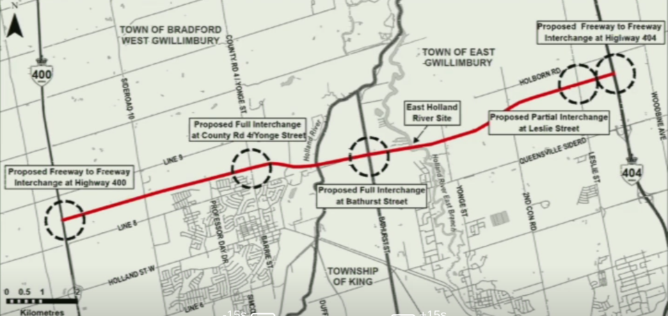 2022-01-13-Bradford Bypass Map