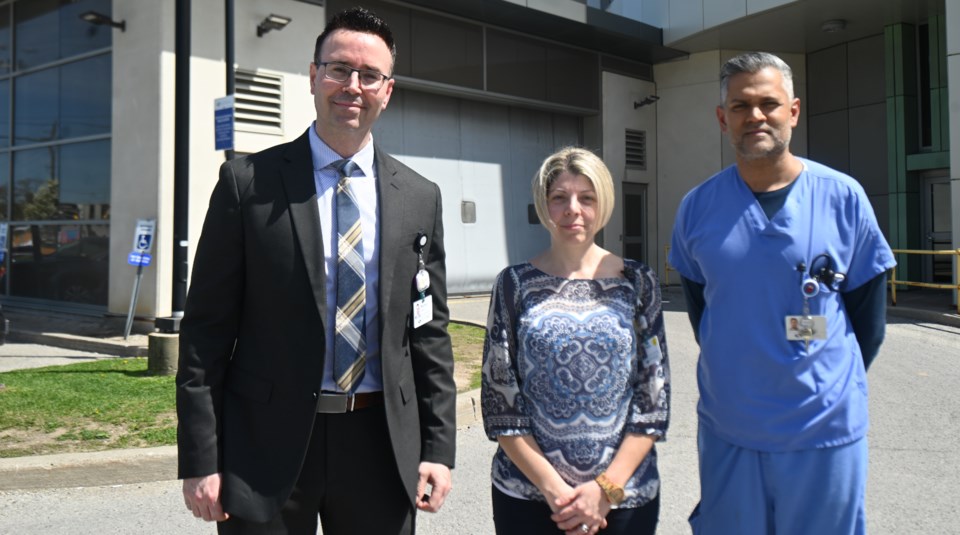 20240508-newmarket-southlake-jq