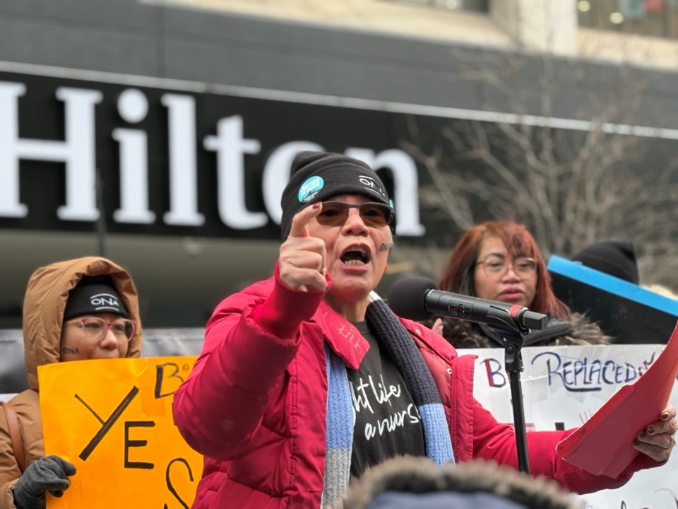 LETTER: Drastic steps needed to mend eroding health-care system LETTER: Drastic steps needed to mend eroding health-care system
